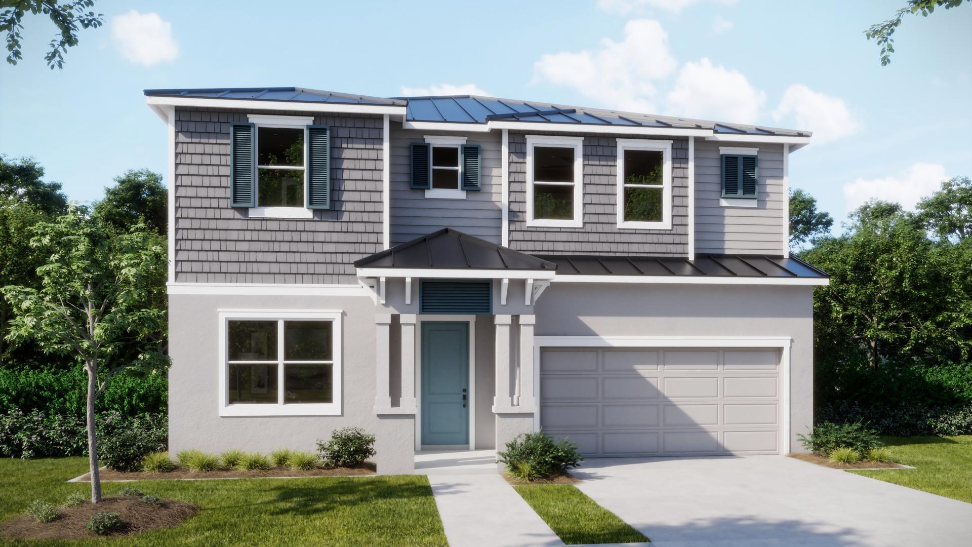 27 Gulfstream Way. Satellite Beach, FL 32937