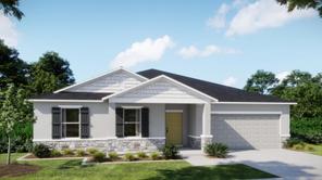 0 Papercraft Ave (Mesquite)