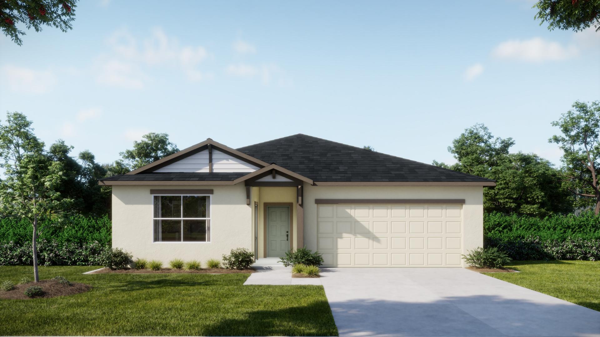 3660 Jupiter Blvd Se. Palm Bay, FL 32909