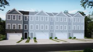 119 Red Willow Drive (St Martin)