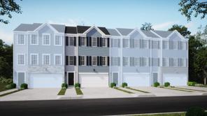 117 Red Willow Drive (St Martin)