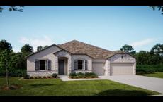 Eagle Crest: Grant Valkaria, Florida - Maronda Homes