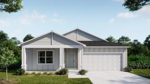 18203 Kent Circle (Sheffield)