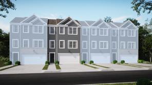 115 Red Willow Drive (St Martin)