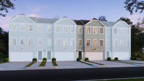 3653 Birkdale Lane (St Martin)