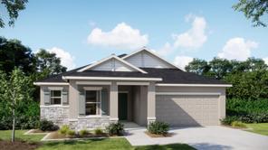 4825 Madras Dr Nw (Drexel)