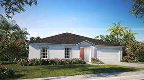 3216 E Anderson St (Orchid)