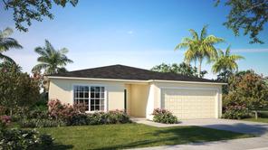1060 San Matio St Se (Marigold)