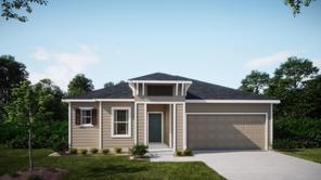 270 Edgewater Drive (Drexel)