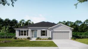 2902 Sw Rosetta St (Melody)