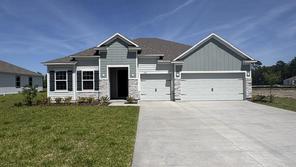 202 Savannah Way (Venice)