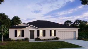 Tbd Sw 40 Terrace (Willow)