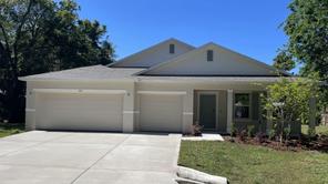 107 Eddy Ln (Harmony)