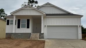 10794 Lucie Court (Drexel)