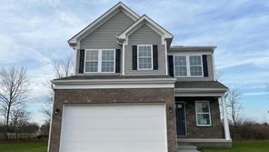 4004 Chickasaw Drive (Abington)