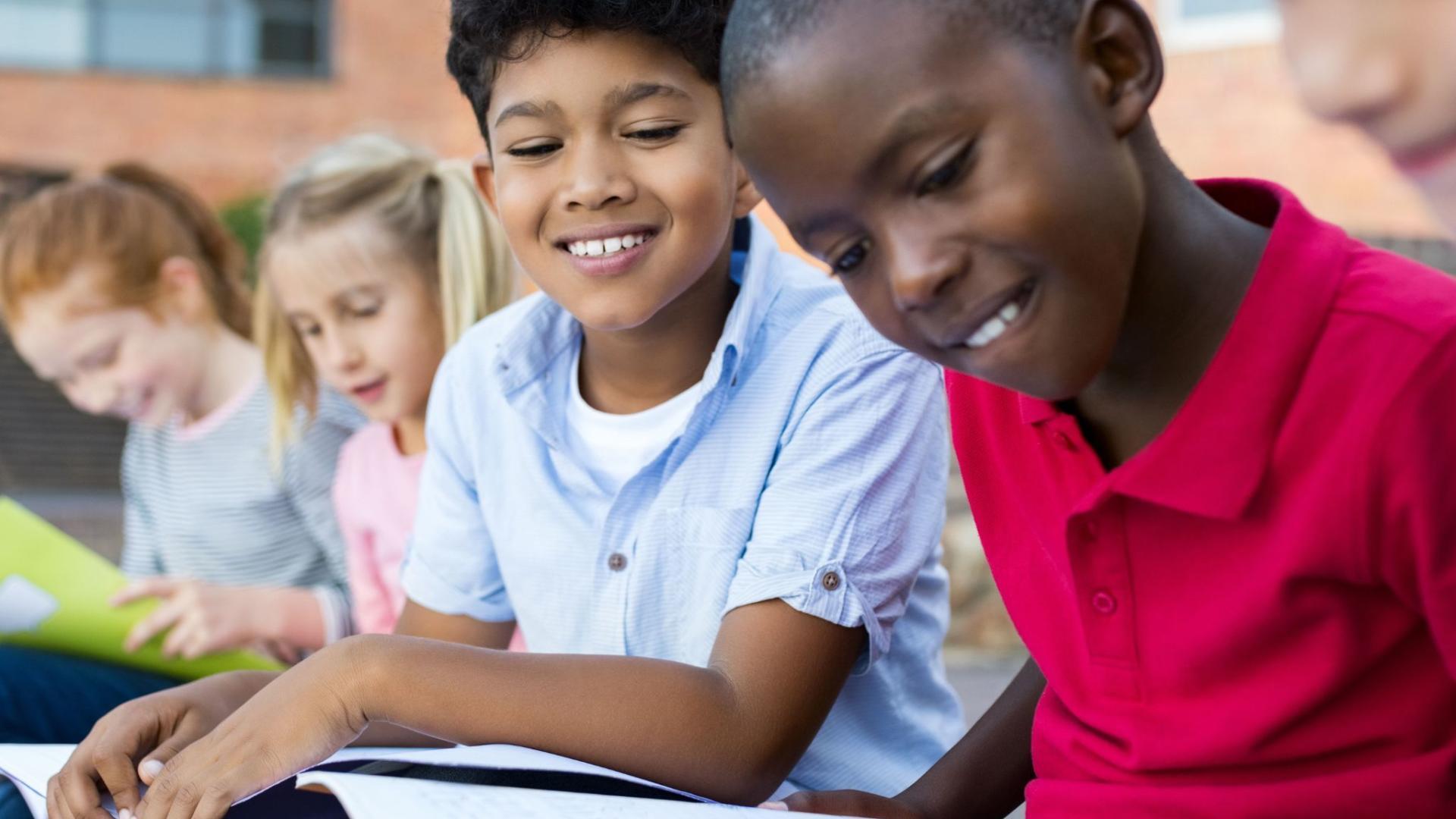 Located near Brevard Public Schools, ensuring quick commutes for school runs and local sports practices.