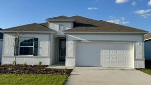 24278 Nw 11th Ln (Miramar)