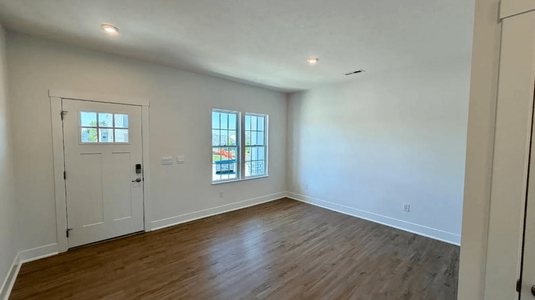 Clearview Crossing - Springboro, OH