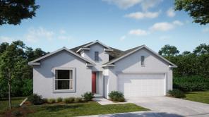 3793 Amers Loop (Miramar)
