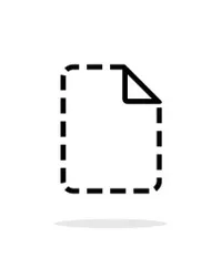 Ashton elevation rendering