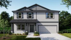 8099 Sw 9th Lane (Melbourne)