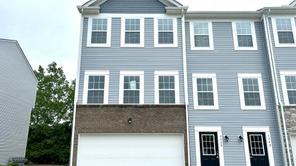 5960 Abernathy Ln (St Martin)