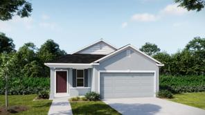 4239 Farmhouse Rd (Victoria)