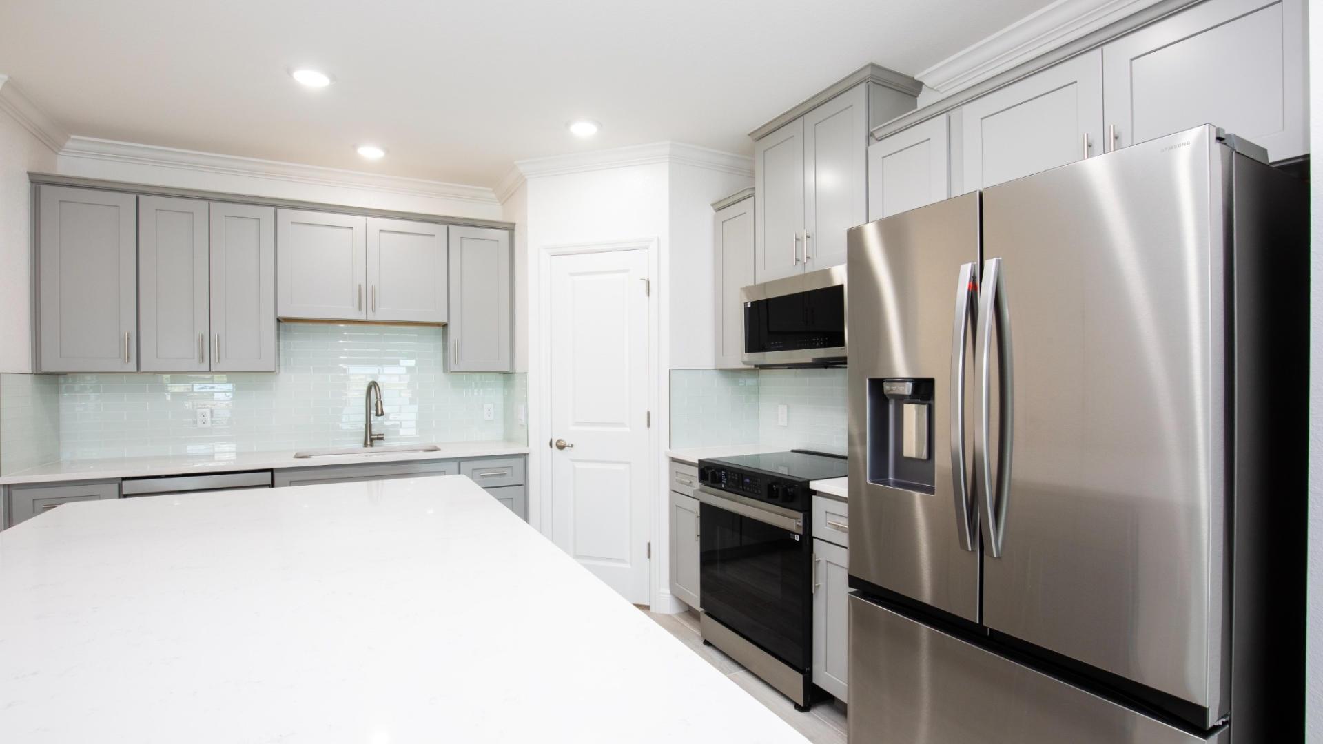St Lucia - Orchid Cove: Bokeelia, Florida - Maronda Homes