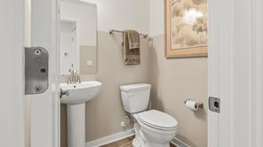 5622 Village Channel Dr (St Martin)
