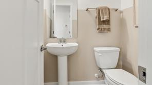 5618 Village Channel Dr (St Martin)