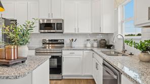 5626 Village Channel Dr (St Martin)
