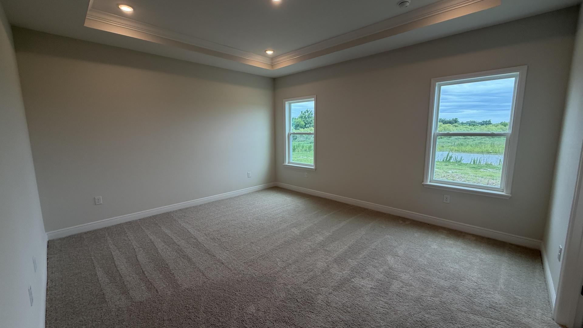 Greatroom
