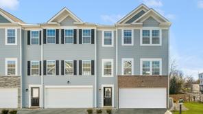123 Red Willow Drive (St Martin)