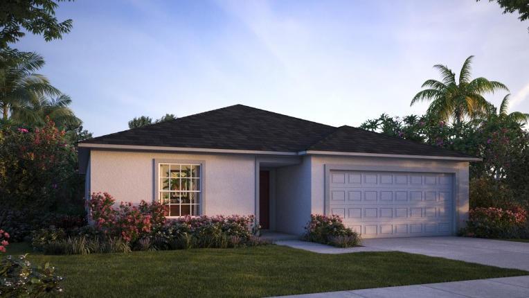 1691 2nd Ave (Violet)