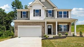 6406 Hunters Close (Birmingham)