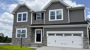 7011 Jones Lane (Carlisle)