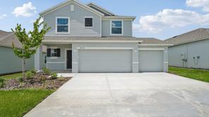 24254 Nw 11th Ln (Lexington)