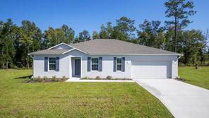 Tbd Lime Tree Dr (Willow)