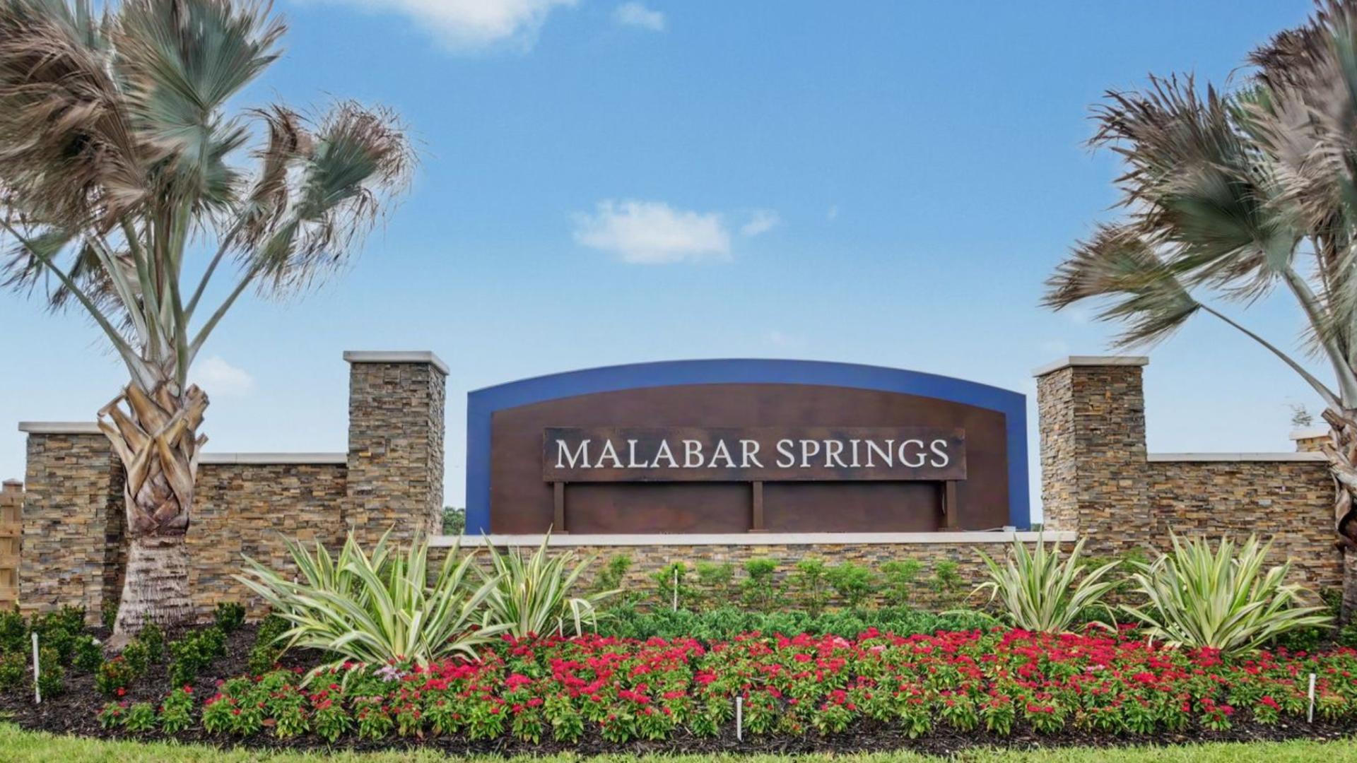 Discover a community with resort-style amenities, convenient location, and idyllic Florida living.