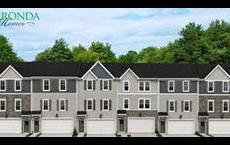 Canterbury Woods: Imperial, Pennsylvania - Maronda Homes
