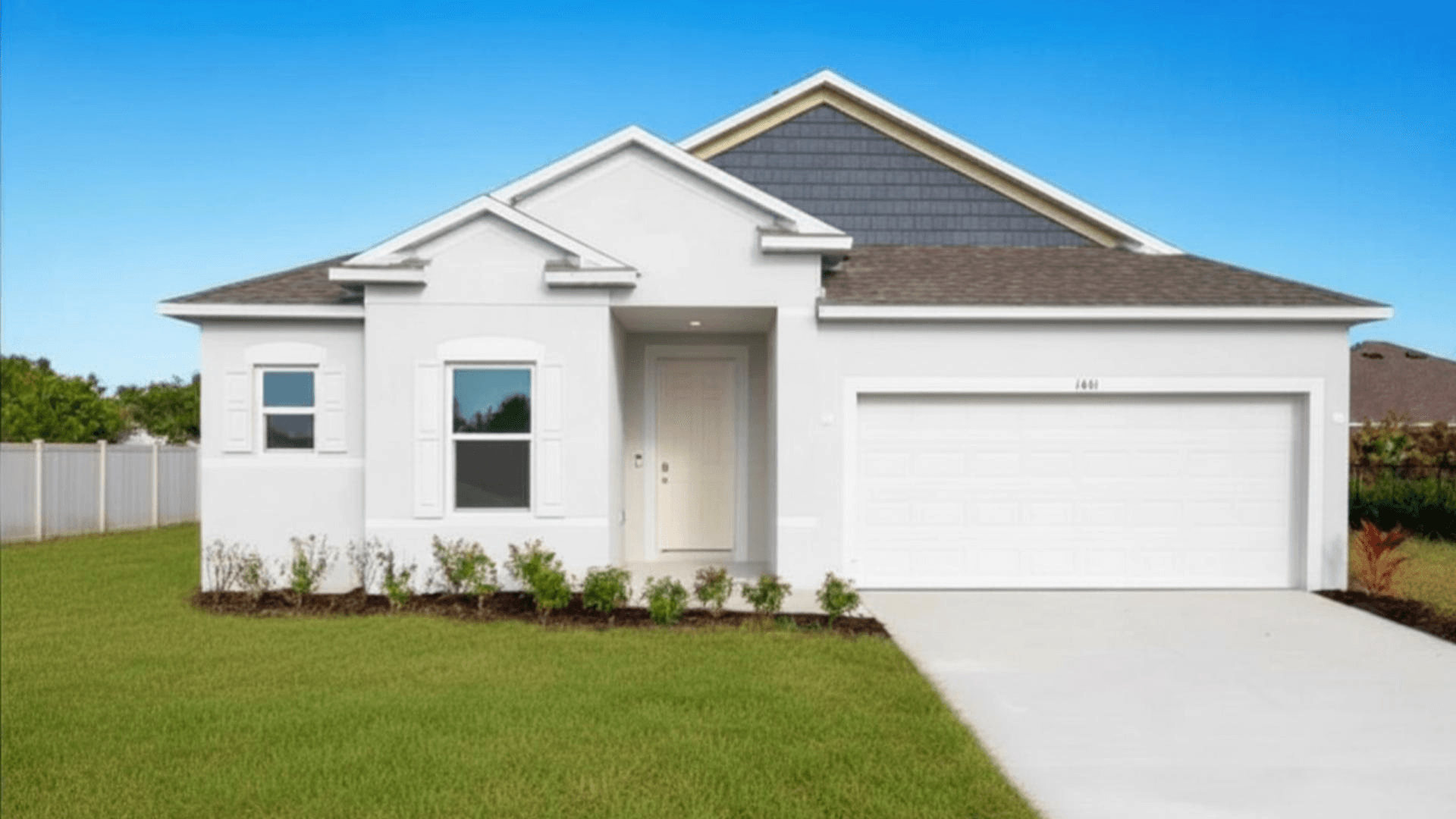 Drexel - Cape Coral: Cape Coral, Florida - Maronda Homes