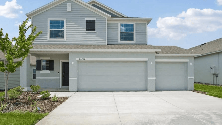 Cassie Oaks - Jacksonville, FL