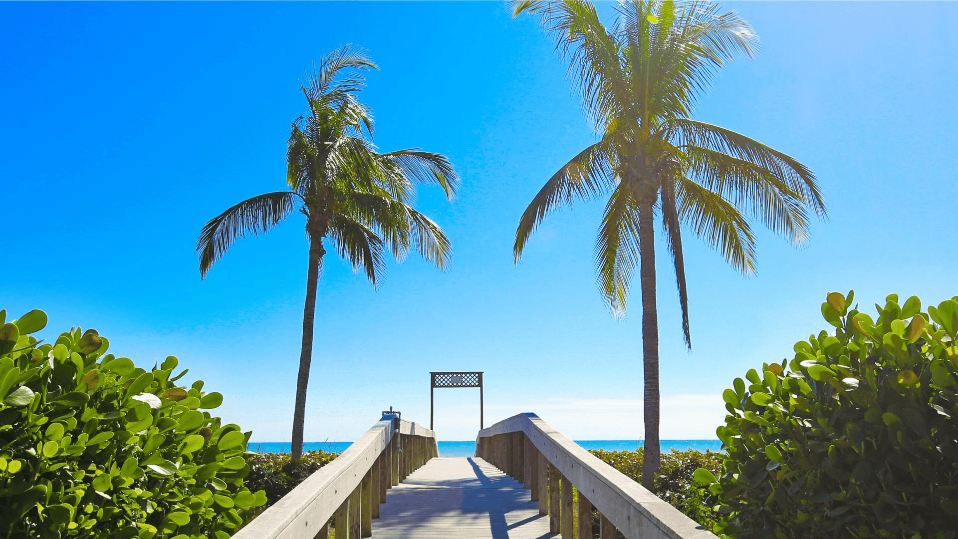 casa en Cape Coral por Maronda Homes
