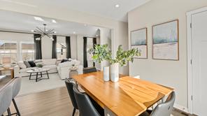 107 Goat Willow Drive (St Martin)