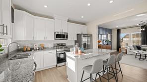 105 Goat Willow Drive (St Martin)