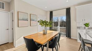 147 Coyote Willow Drive (St Martin)