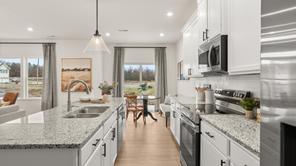 5999 Abernathy Ln (St Leo)