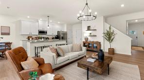 5993 Abernathy Ln (St Leo)