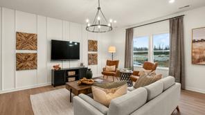 5985 Abernathy Ln (St Leo)