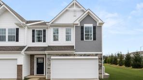 3281 Sunmark Ave (St Leo)